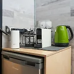 Vm Central Studio