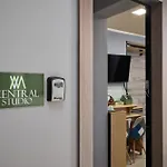 Vm Central Studio