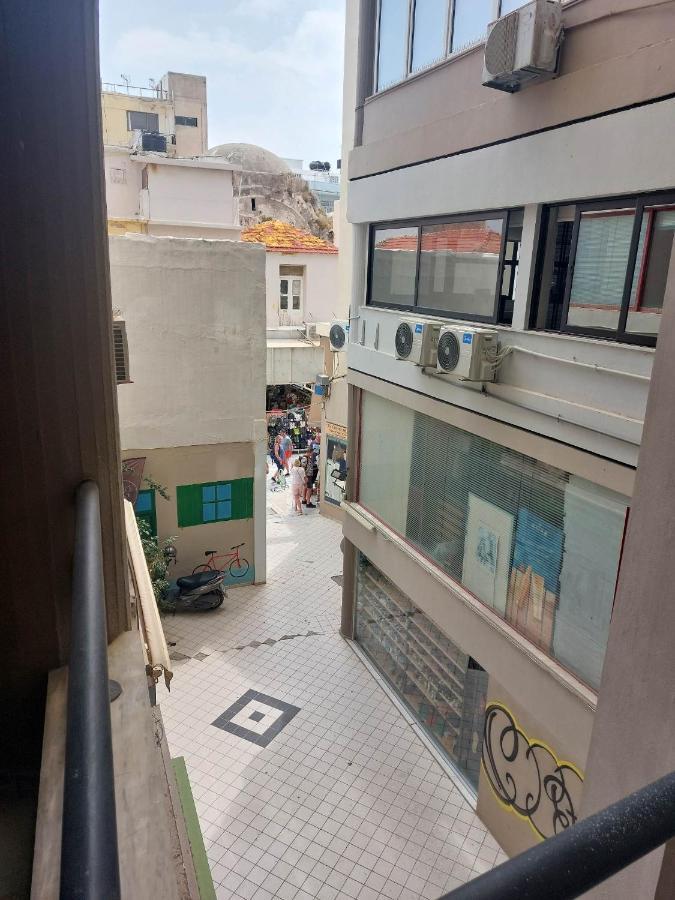 Vm Appartement
