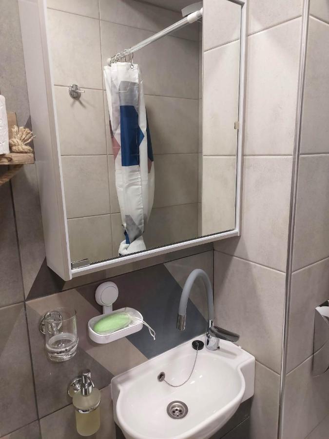 Vm Appartement
