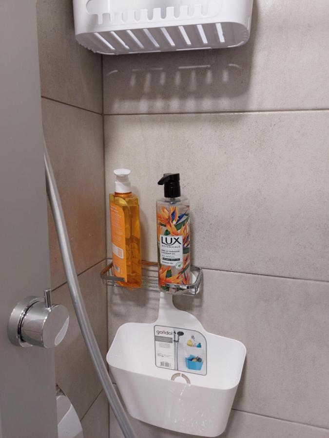 Vm Appartement