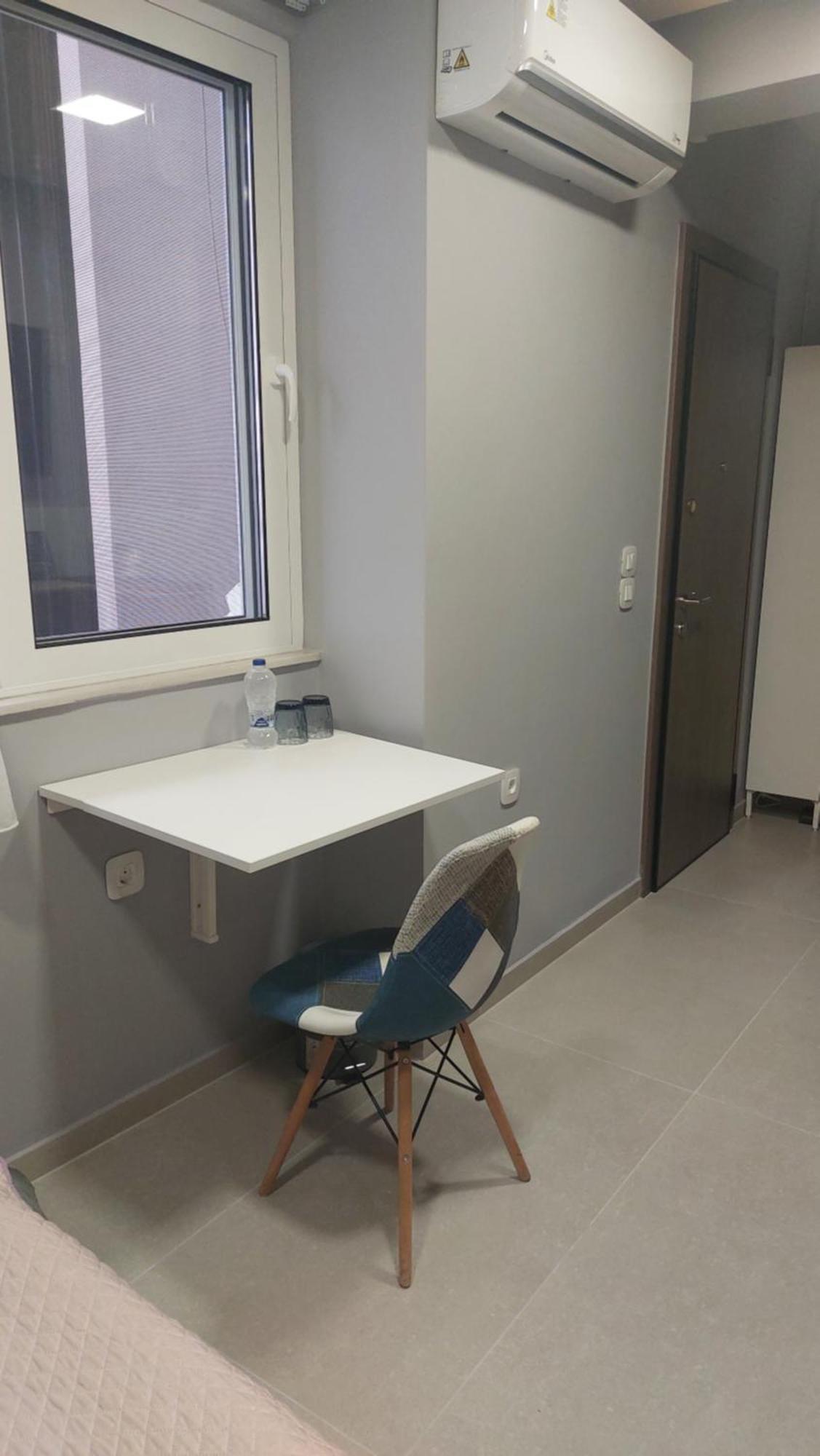 Vm Appartement *