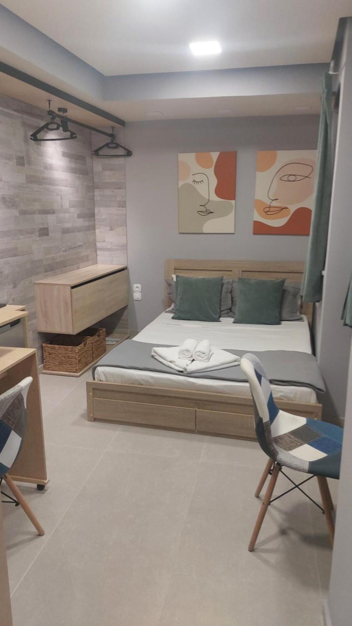 Vm Appartement *