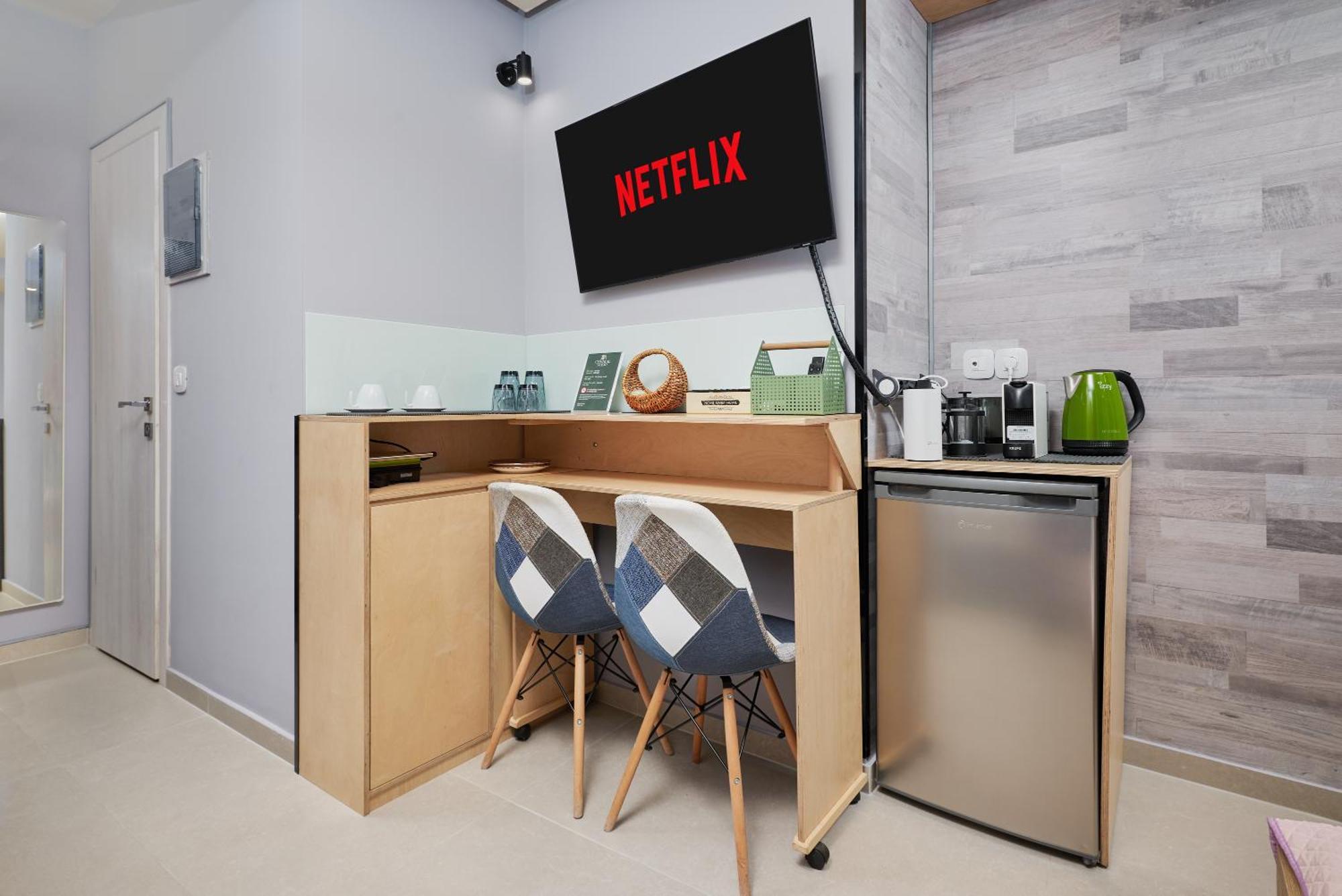 Vm Appartement